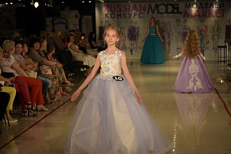  Модели всякие важны, модели разные нужны