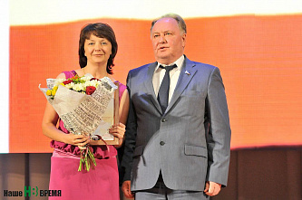 Диагноз ставим точно,поможем днем и ночью!