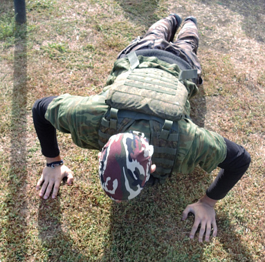 О выплатах ежемесячной надбавки за спортивные достижения...