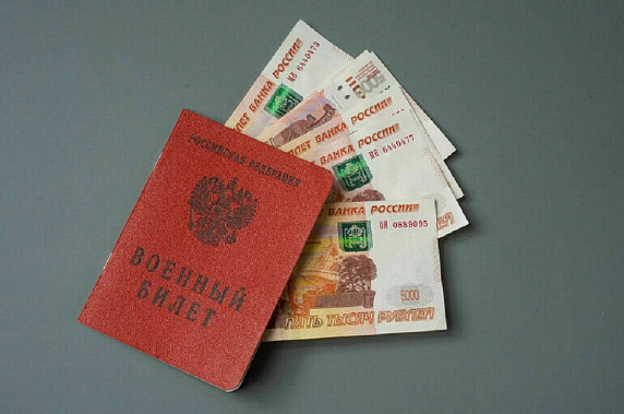 Источник фото: Тимур Ханов/Парламентская газета 