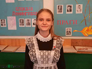 Далеко, далеко…