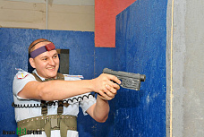 Кто – в «Африку», а кто – в «Солнышко»...