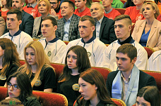 Губернатор сдержал обещание