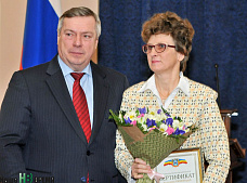 Своих не бросаем