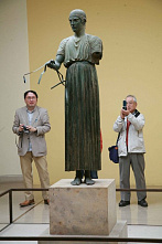 Открой для себя Элладу_23325