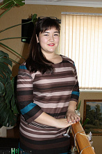 Музей – душа хутора