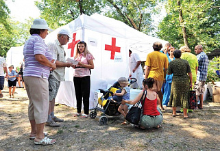 Крымск оживает_15355