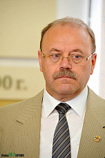 «Россия-Донбасс»