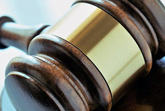 В Неклиновском районе по делу о ДТП со смертельным исходом вынесен приговор