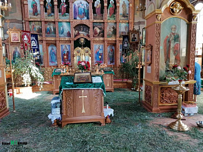 На экскурсию по Гуково и окрестностям