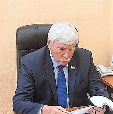 В Кашарском районе реорганизуют школы