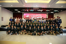 Исполнить "Катюшу" на китайском? Нет проблем!