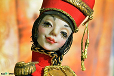 «Война и мир»: не только по Толстому