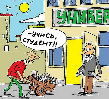 Рисунок: evening-kazan.ru/М. Маричев.