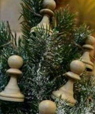 В Миллерово пройдёт шахматный онлайн турнир