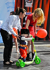 День города по-детски_25544