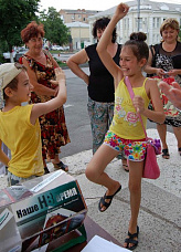 На том же месте в тот же час_22981