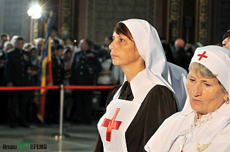 Покров на Дону