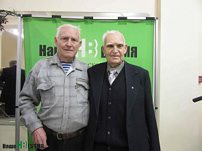 День подписчика: приятные неожиданности