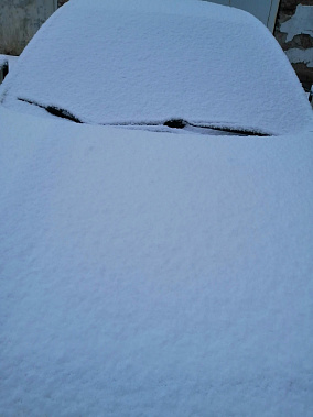 Установлена плата за предоставление сведений из госреестра транспортных средств