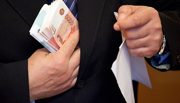 Фото сайта astrakhanfm.ru