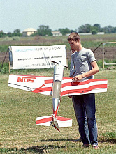 Мне бы в небо_9993