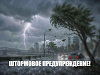 И снова — древопад...