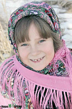 О чем мечтают донские красавицы