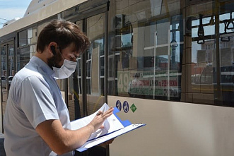 В Ростовской области не будет плановых проверок бизнеса до октября