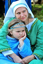 И было «Слово»…_22346