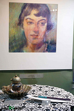 Нет другого такого