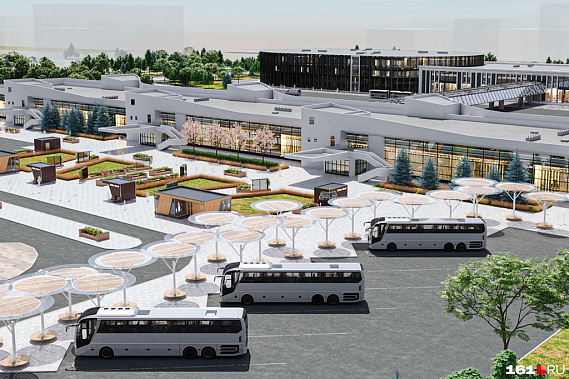 Источник фото: пресс-служба «Группы Агроком».