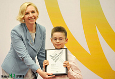 «Южная медиасфера»