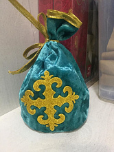 В донской хутор Новолодин едет делегация из Казахстана