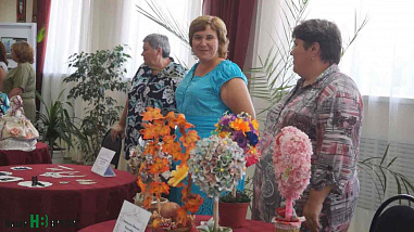 Мы друг другу нужны