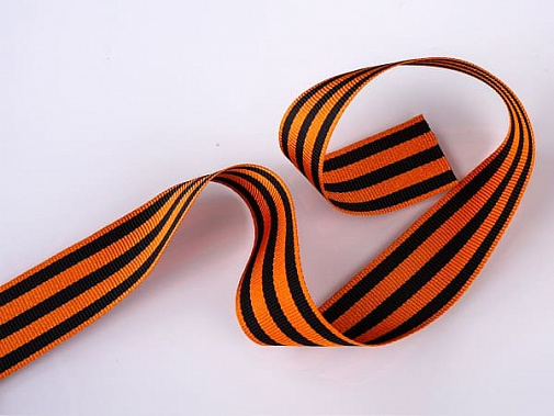 Призыву не подлежали