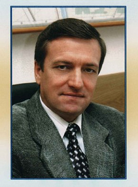 Смотрите, кто уходит…