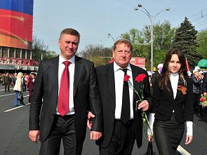 День Победы 2011 года_8978