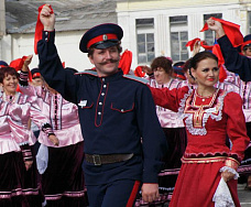 И грянул хор…_24936