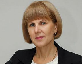 Как не стать жертвой финансовых мошенников под Новый год: советы Банка России