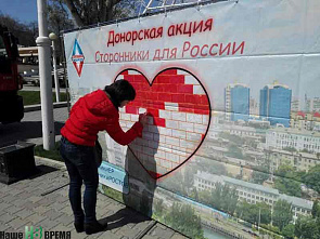 Не останавливайтесь!