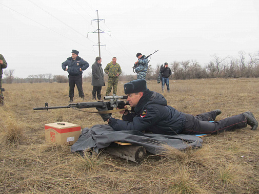 В память о великом земляке