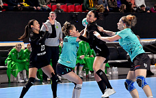 26 12 2025 «Ростов-Дон» выиграл два последних матча в этом году