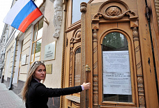 Выборы без проигравших