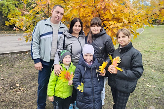 Региональный маткапитал на Дону в этом году получили три тысячи семей