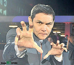 Четвертого «Моста» могло не быть