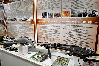 20 11 2025 Не спешите нас хоронить