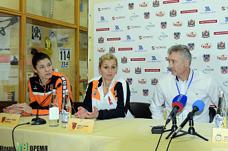 Донская оркестровка венгерской рапсодии