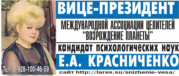 Что такое мудры и для чего они нужны в нашей жизни?