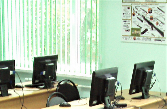 Завершилась регистрация заявок на первый поток образовательной программы «Время героев»